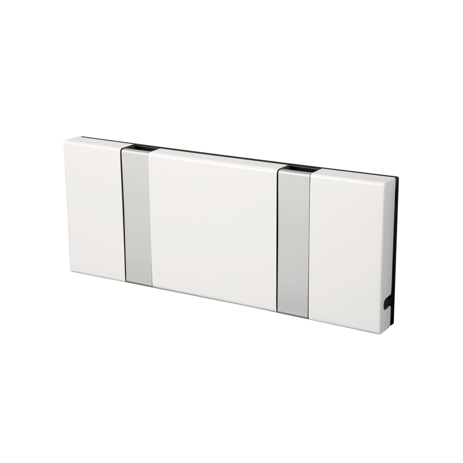 loca knax weiss 2er 22247