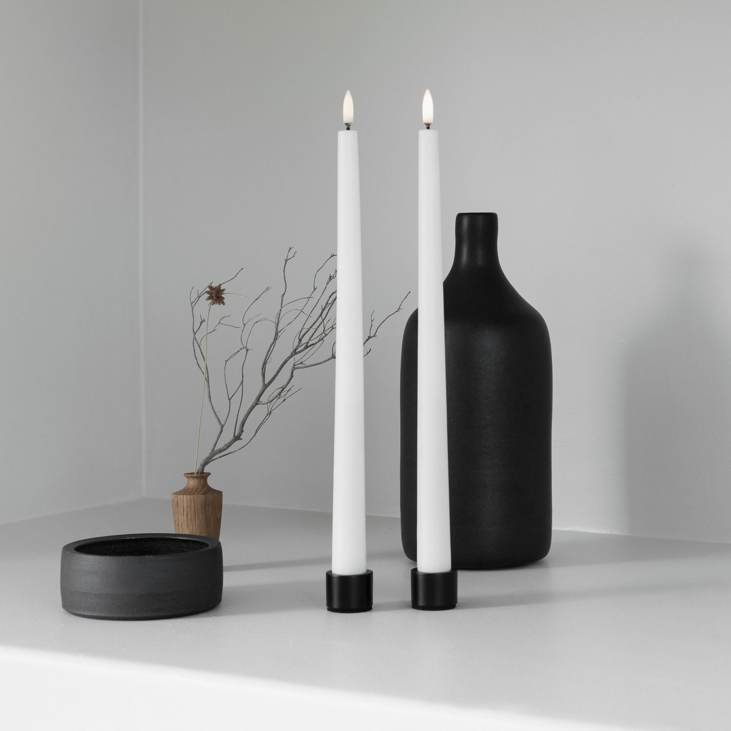 shop uyuni 30430 1 104175