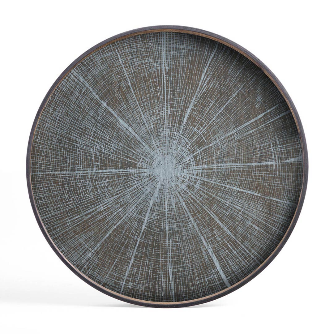 notre monde ethnicraft tablett xl white slice 69156