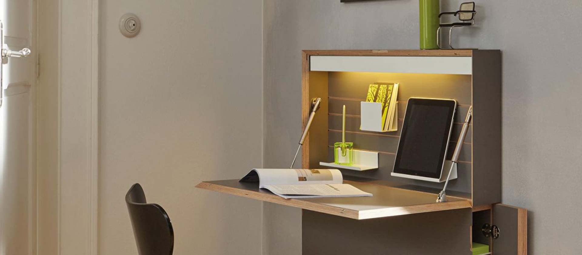 Kategorie Headerbanner Bueromoebel