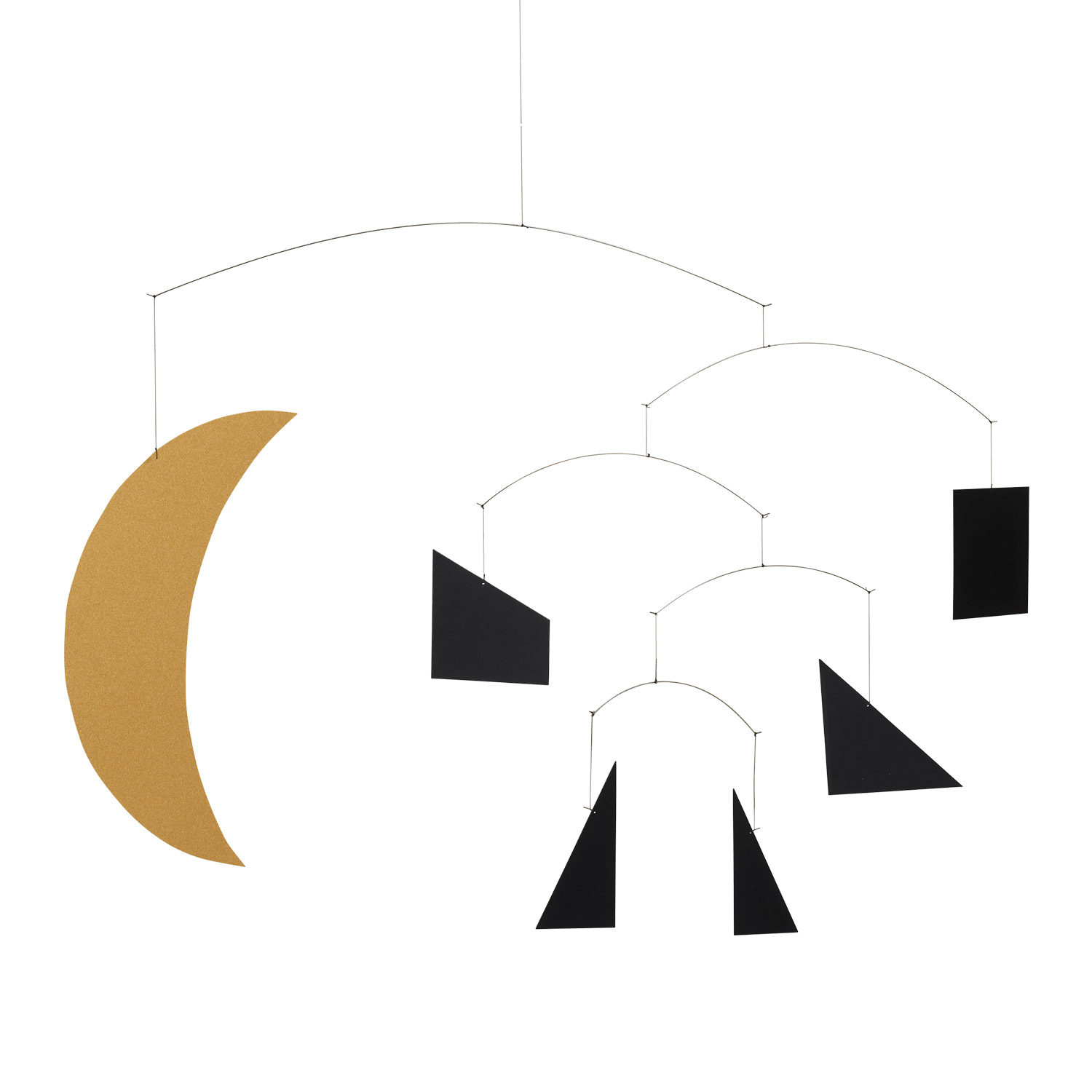 Ferm Living - Phase Mobile