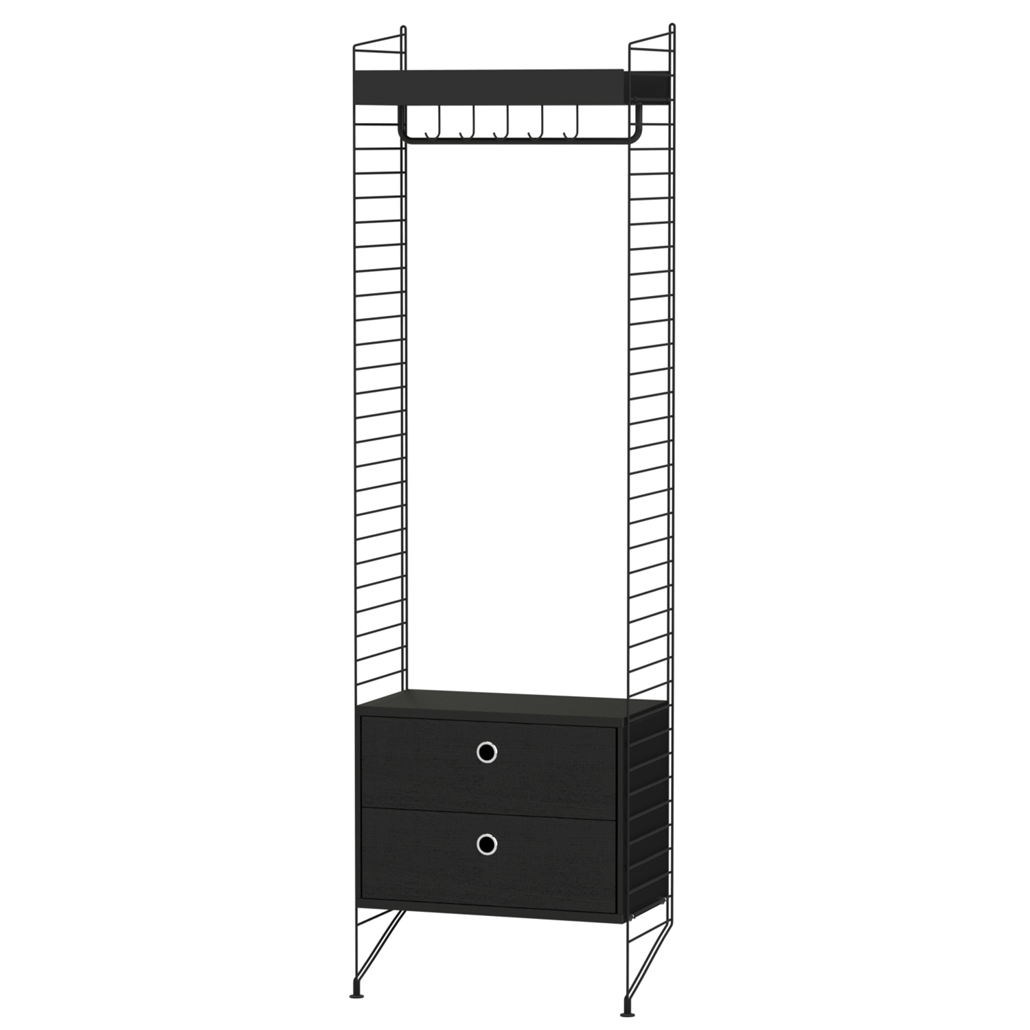 flur regal h m 13 03 13 68685