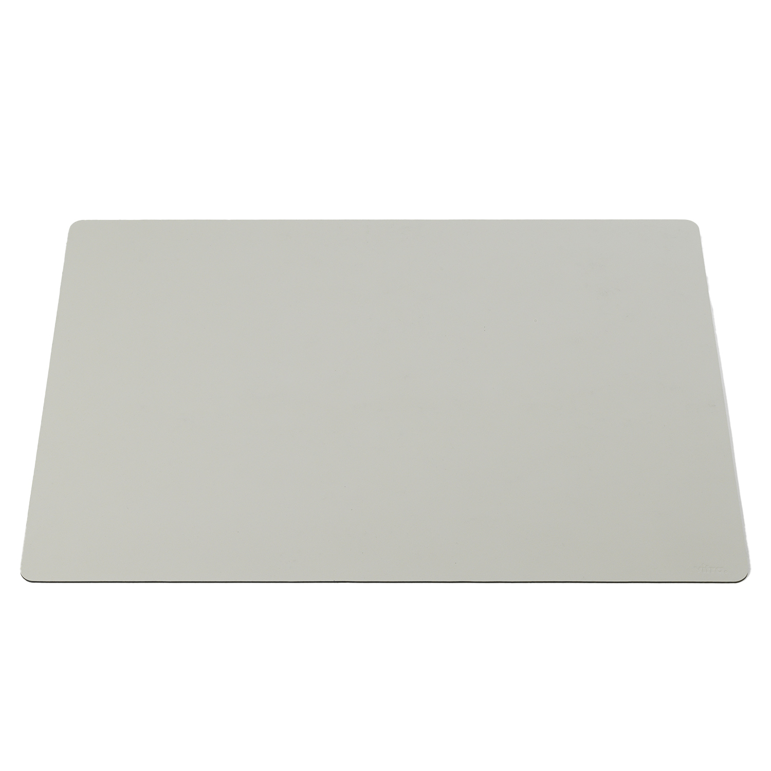 vitra repad ton 6767164 91588