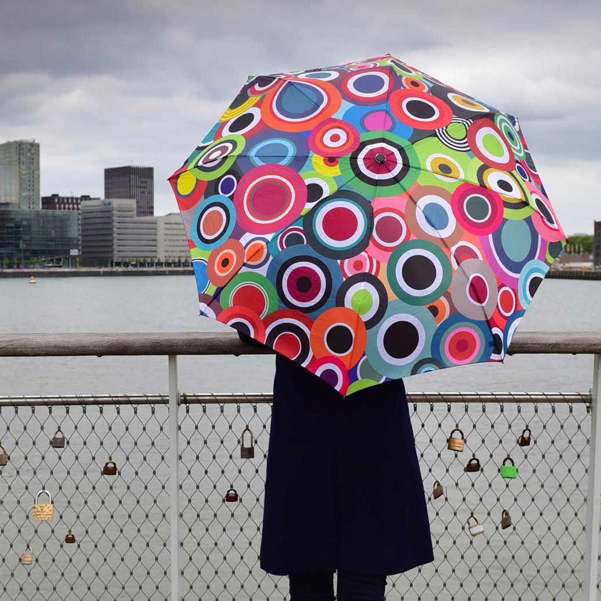 shop ambiente regenschirm 63546