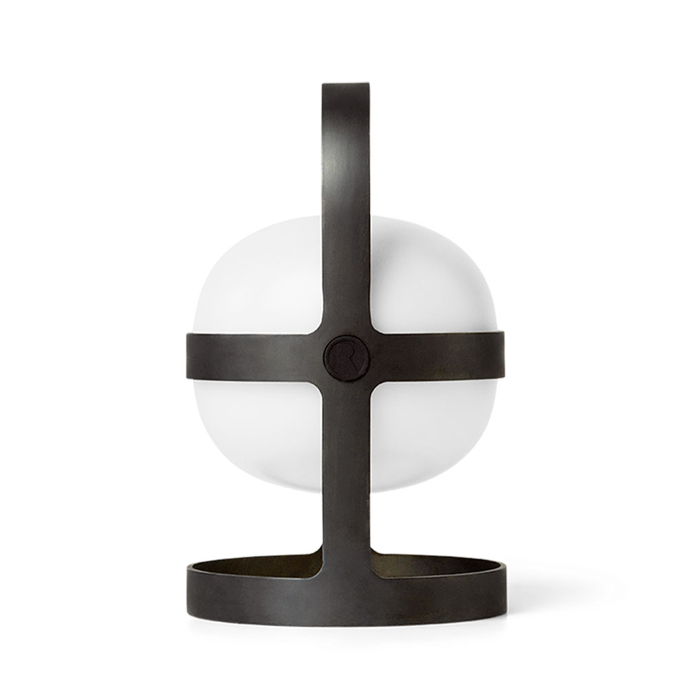 h 18 5 rosendahl solar spot led leuchte 51335