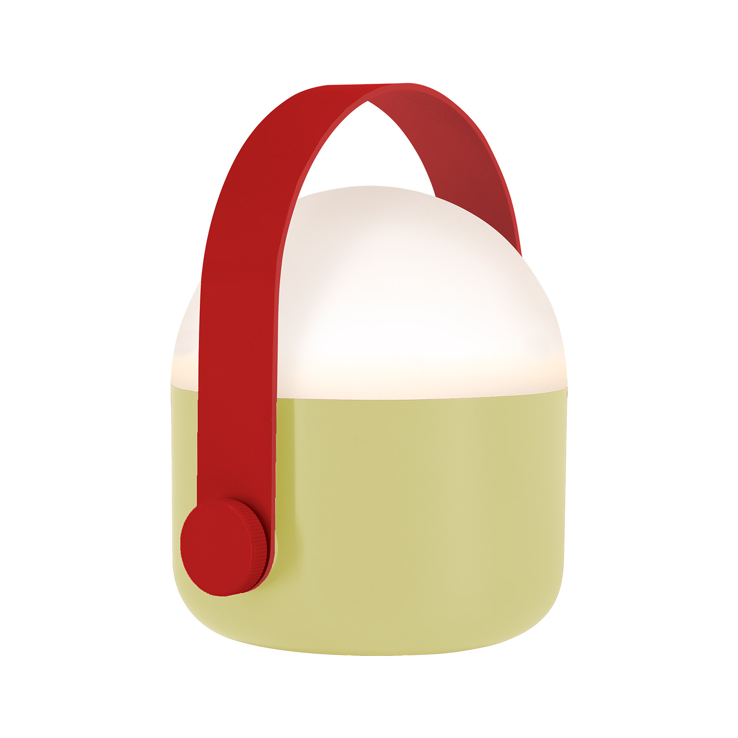 REMEMBER - Leuchte Ole sand