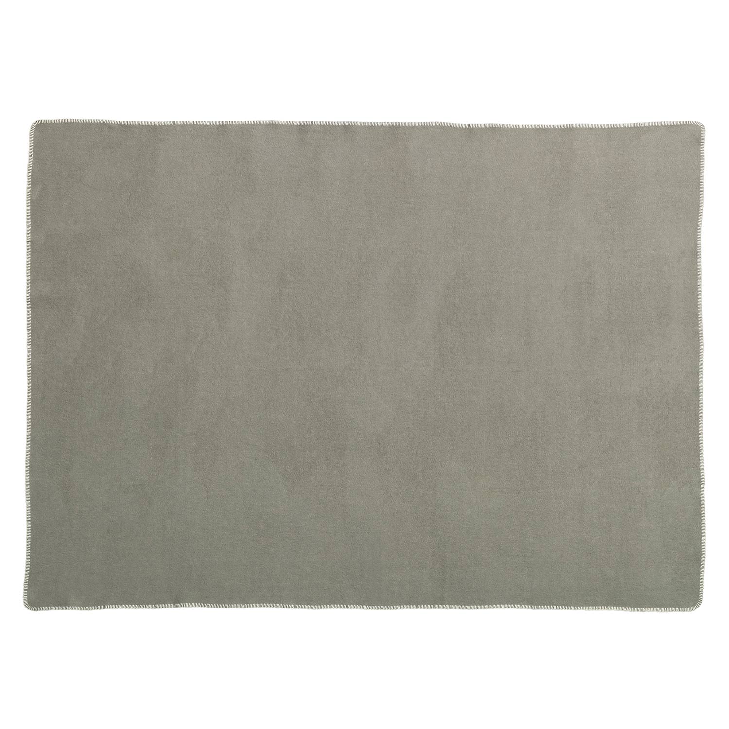 pappelina ylva decke bly9g 59170