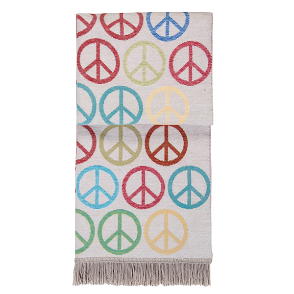 pad peace decke 812103 M00 56649