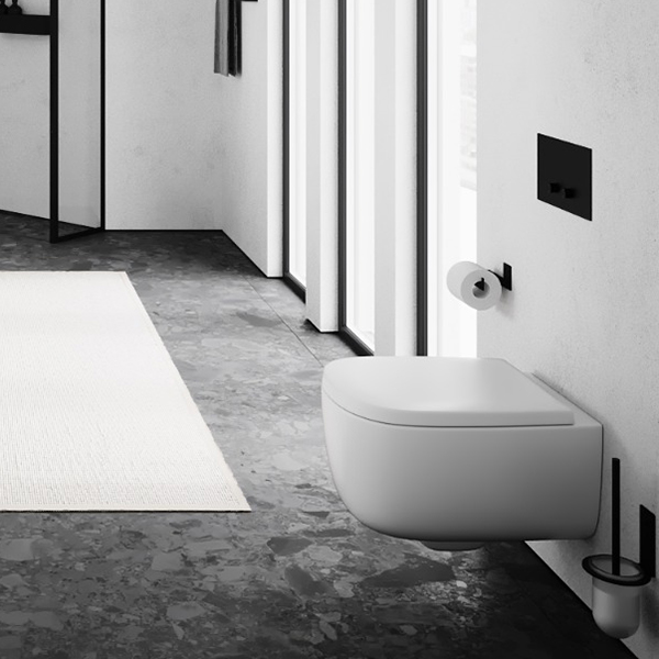 bad schwarz nichba 71811