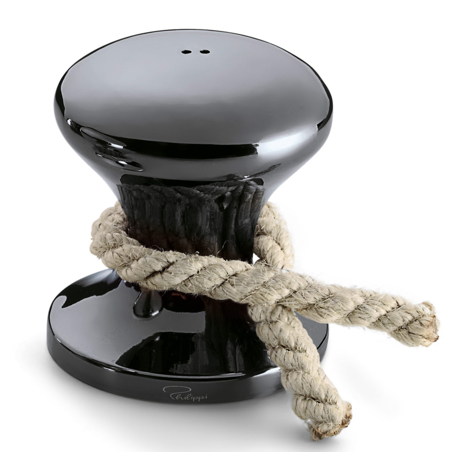 philippi hamburger streuer pfeffer 273037 81410