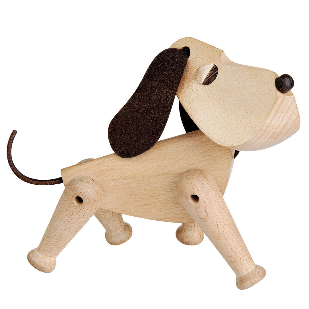 architectmade oscar 2 33523