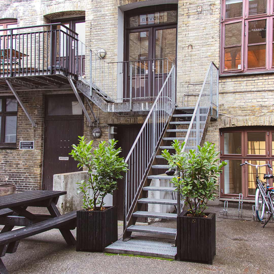 squarely growbig 77310