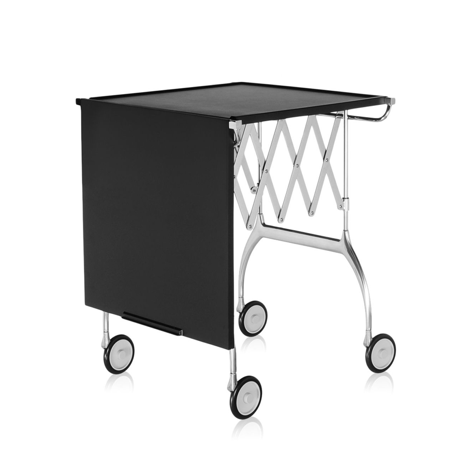 battista eingeklappt 102346