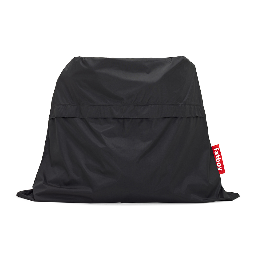 fatboy the cover up sitzsack 74269