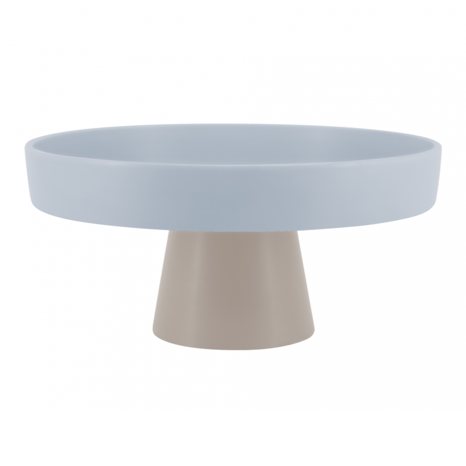 remember etagere carlos 97859