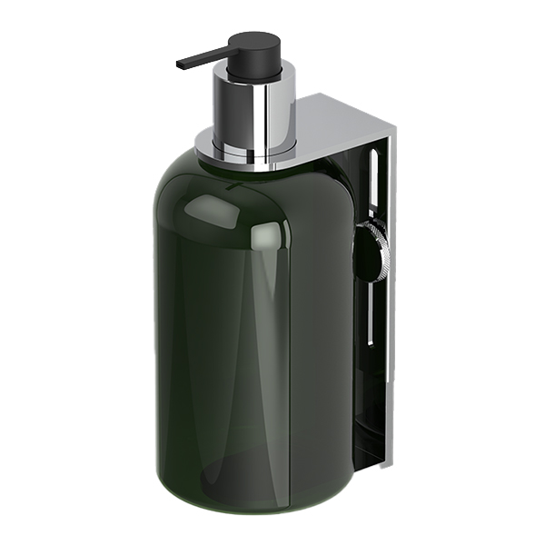 decor walther porter wandhalterung 0859800 92079