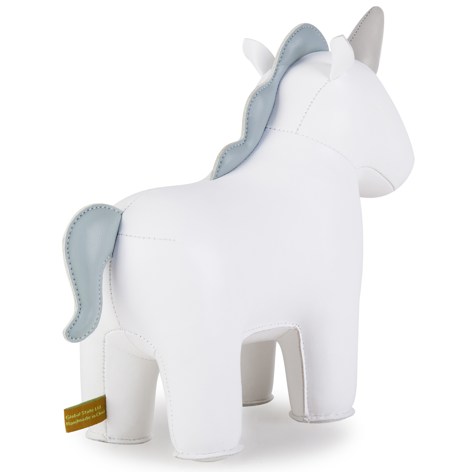 zueny Unicorn Nico ZUBV0311 2