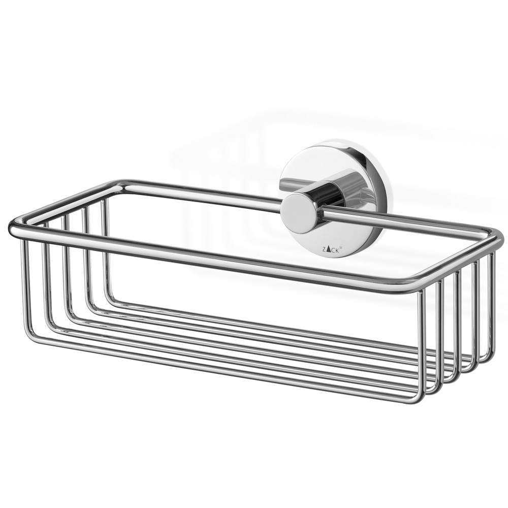 zack scala duschkorb 40084 13738