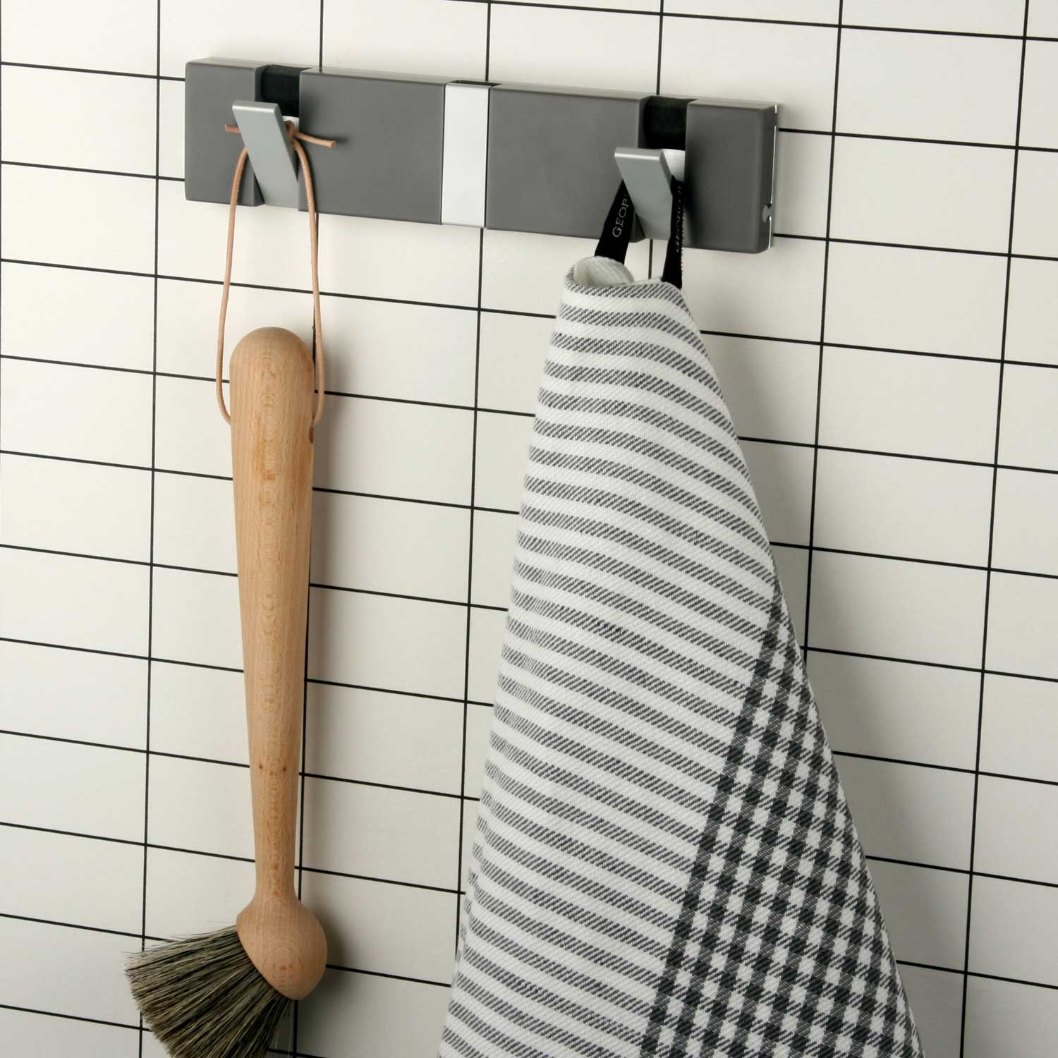 KNAX Lite grau 3 2 23245