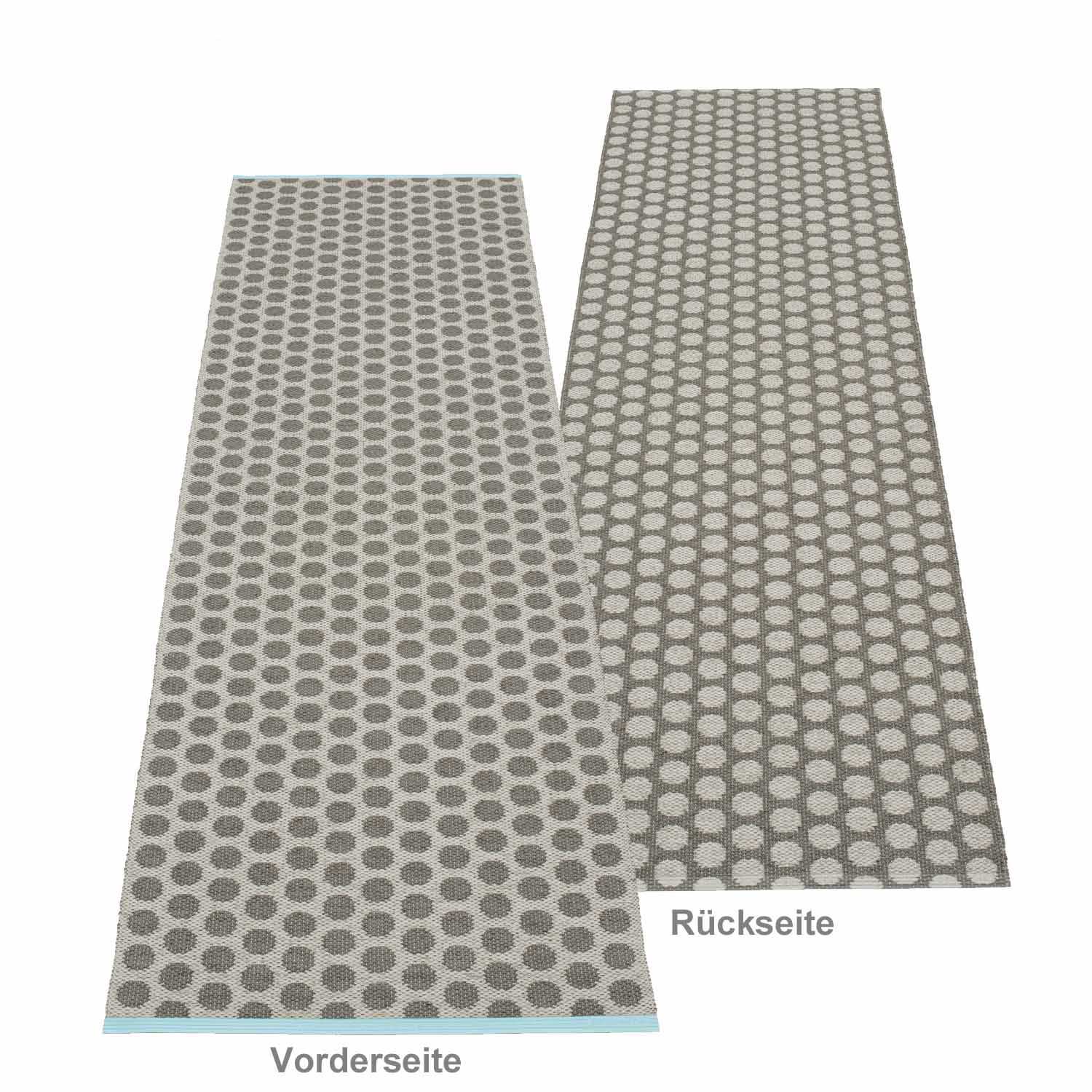 pappelina noa charcoal 2 19967 22708