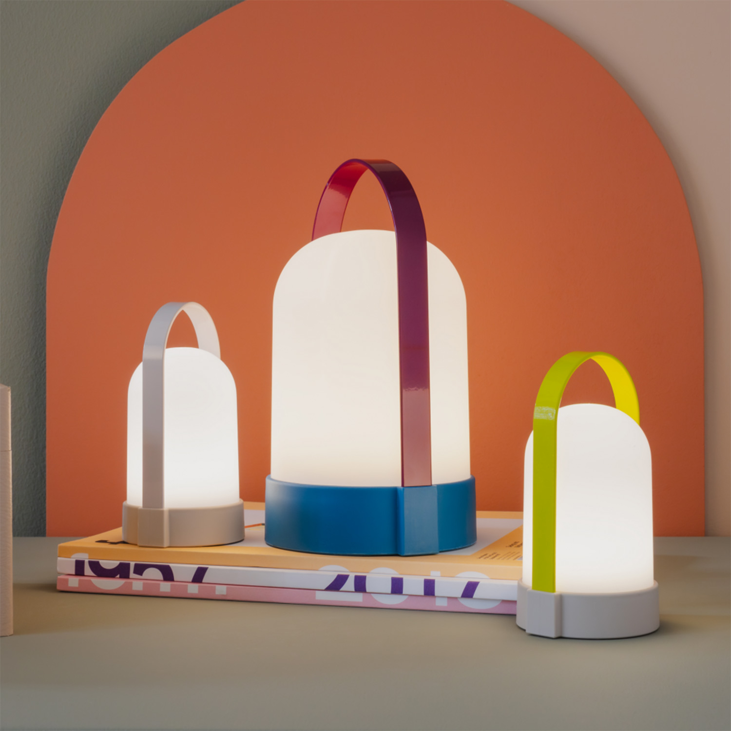 leuchten uri matz tisch 97850