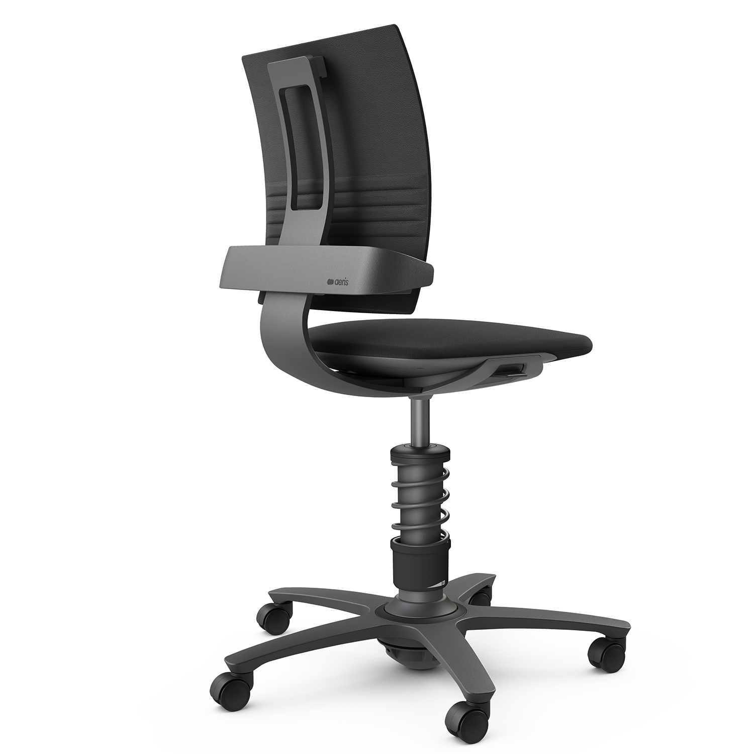 aeris 3dee 930 STBK BK LA01 70796