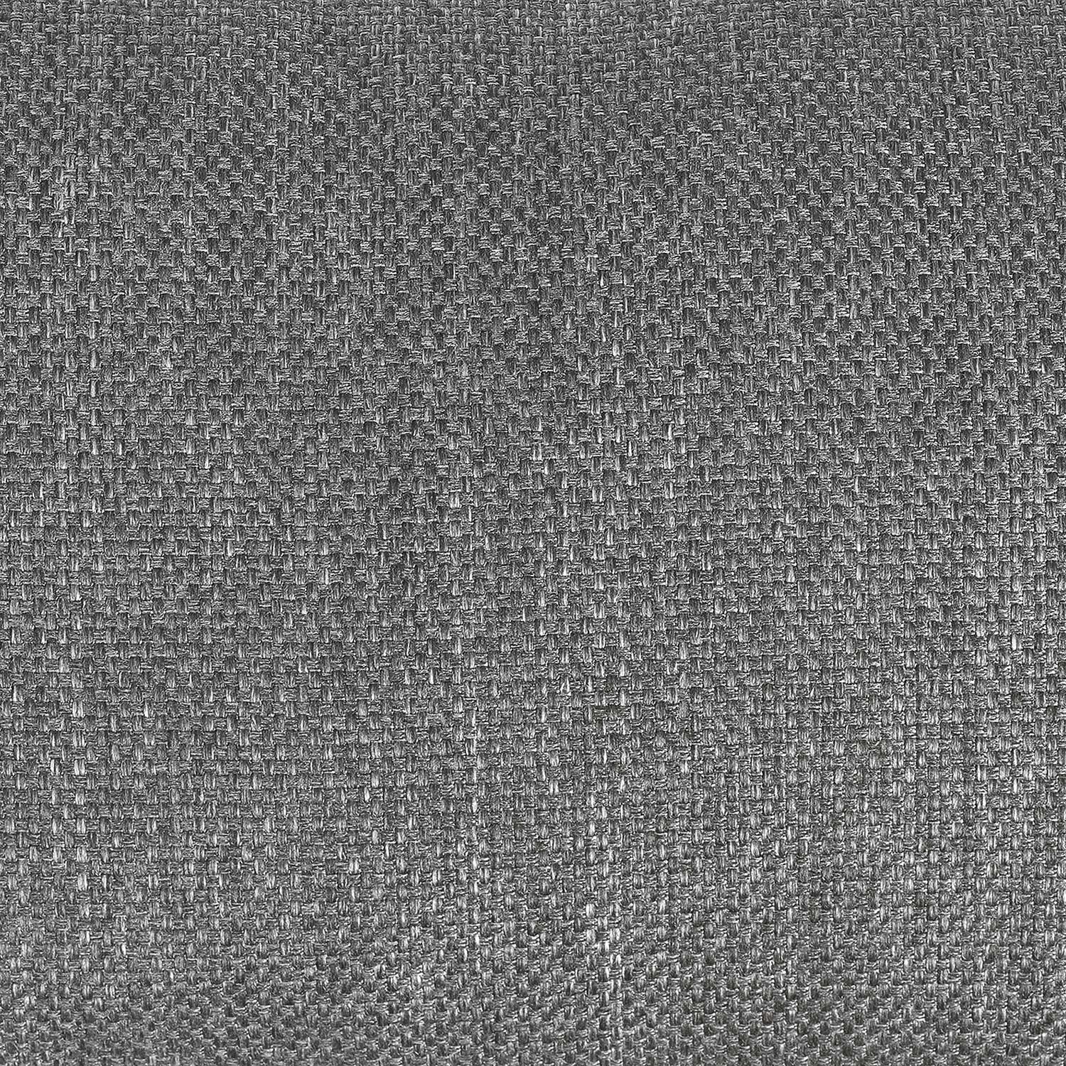 blomus grow coal detail 82454