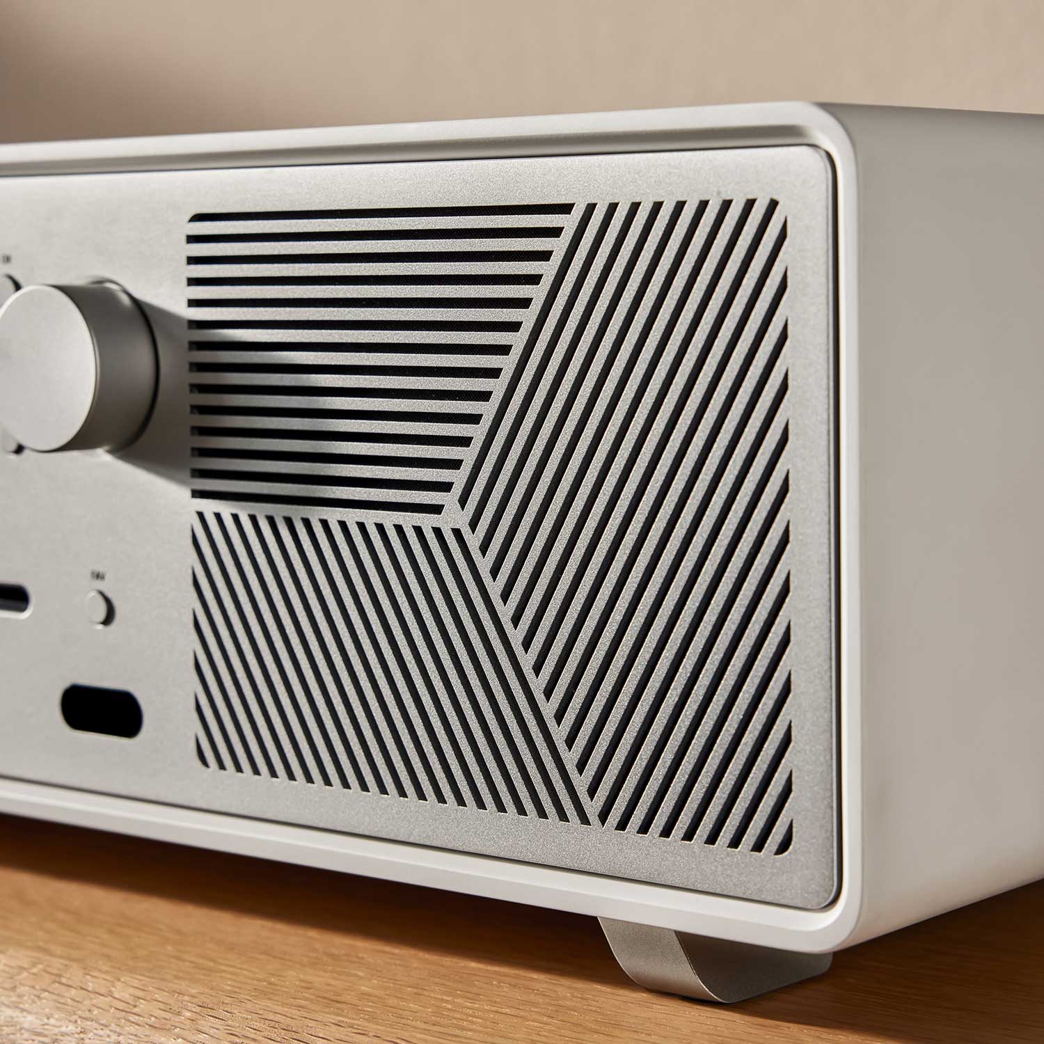 sonoro meisterstueck2 weiss detail 98347