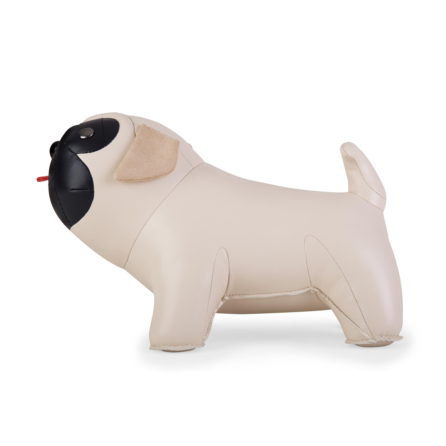 zueny mops tuerstopper 82866