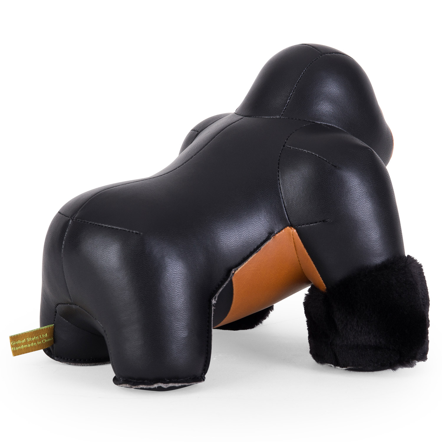 zueny tuerstopper gorilla milo ZUDV0075 0210 2