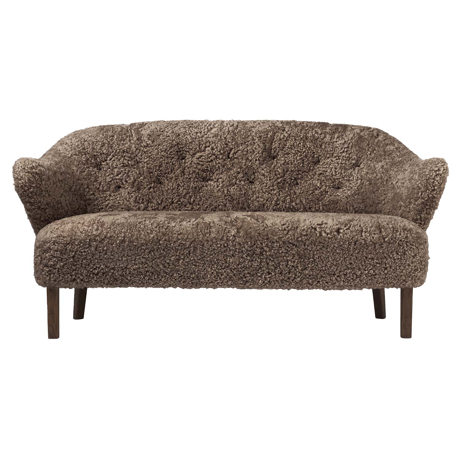 audo copenhagen ingeborg sofa schaffell sahara 98554
