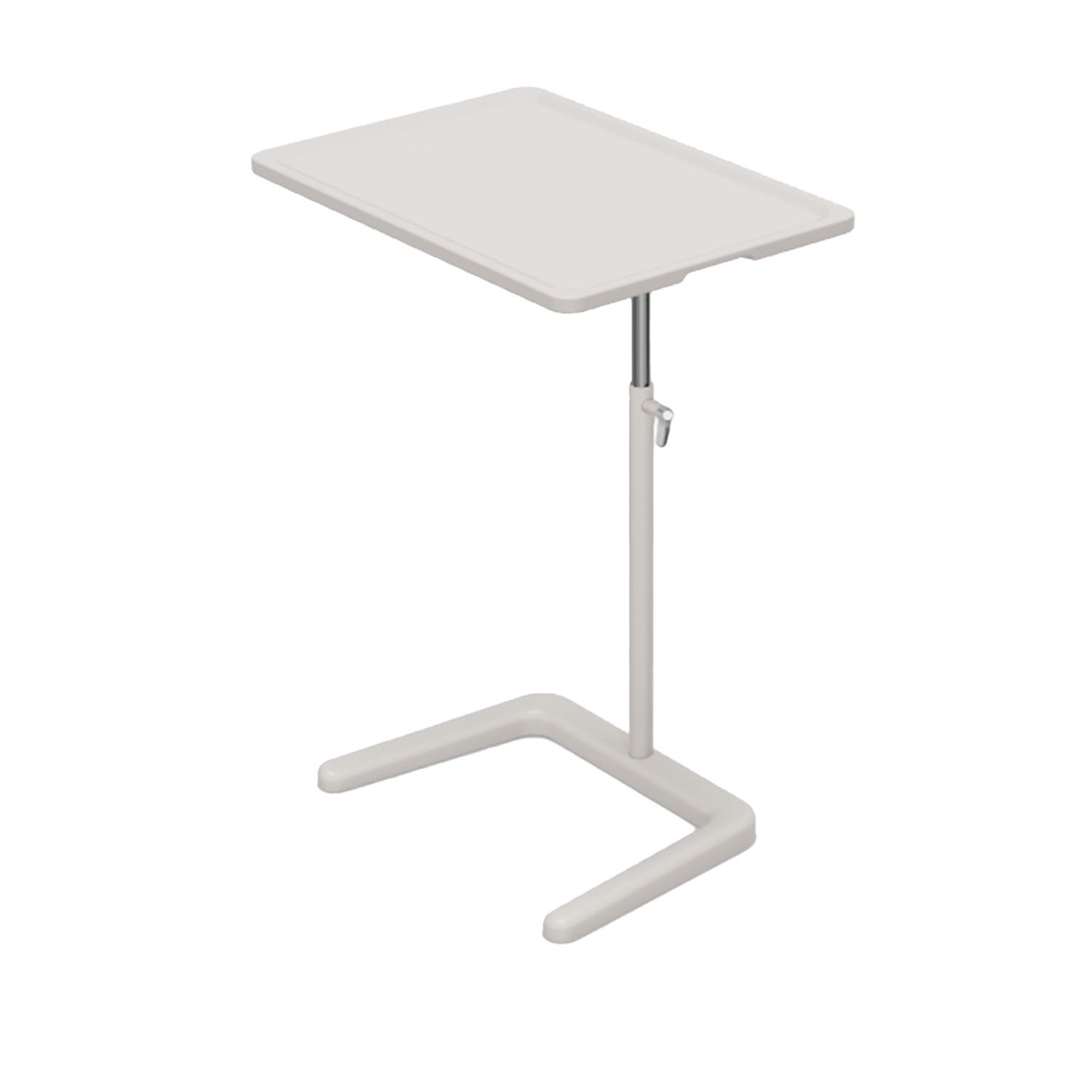 Vitra - NesTable Laptop Ständer