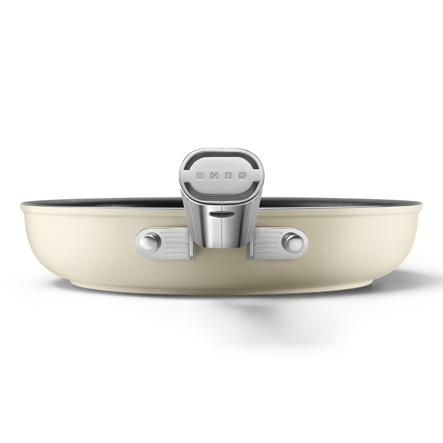 smeg pfannenstil CKFF2401CRM 73197