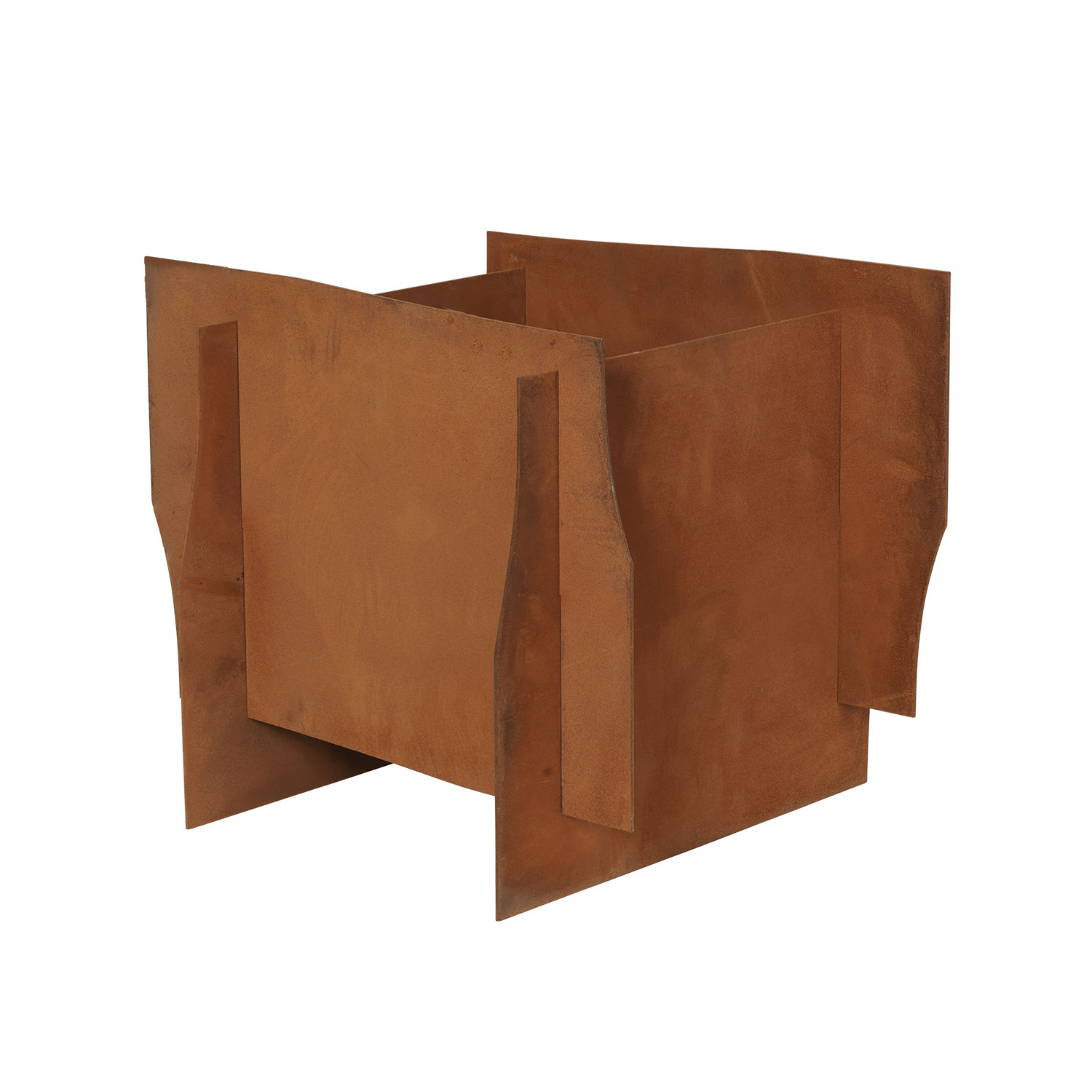 Ferm Living - Lapel Pflanzgefäß