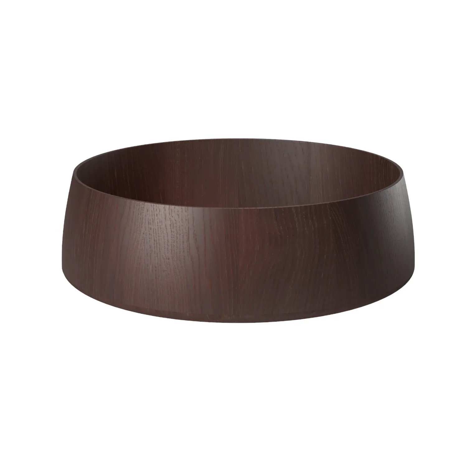 Decor Walther - ONYO BOWL Schale