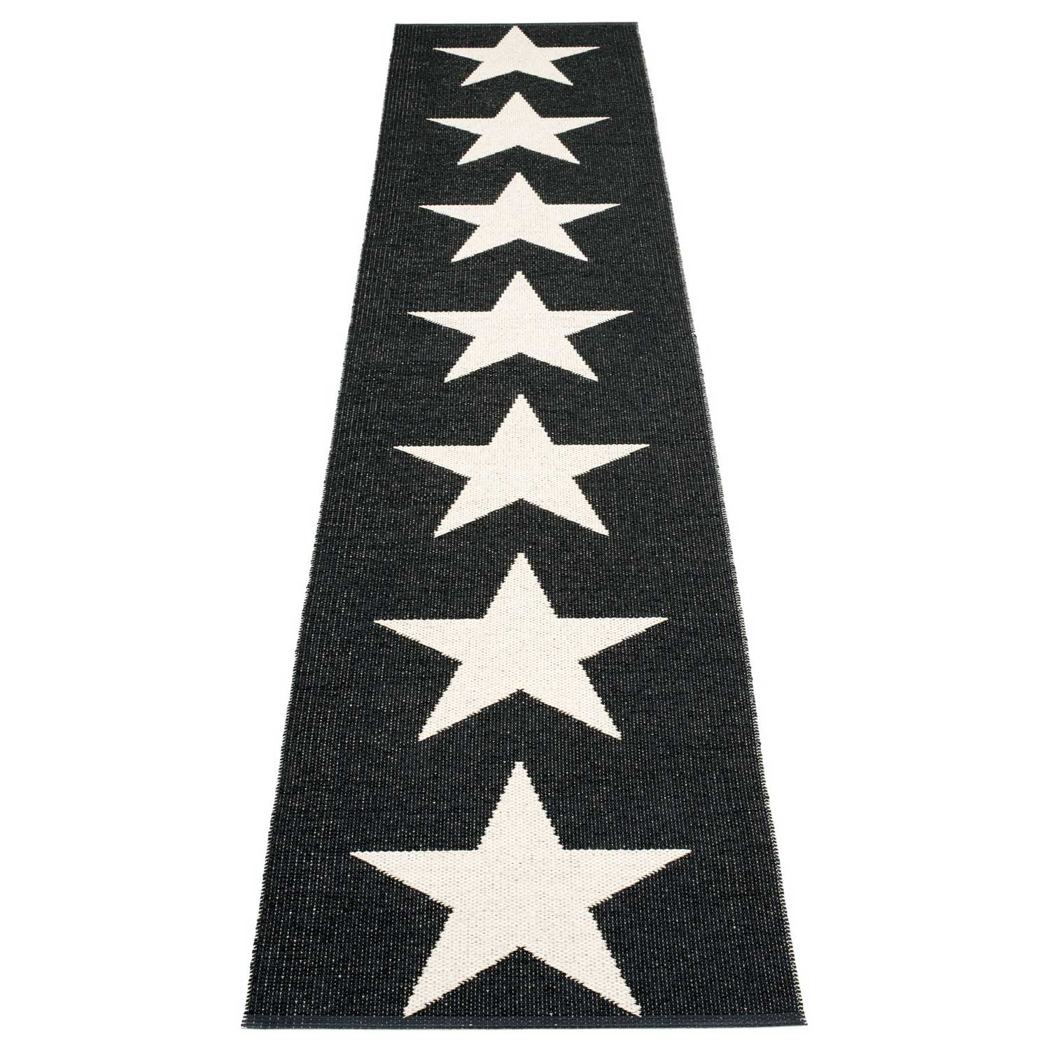 pappelina viggo one vixs735 29647