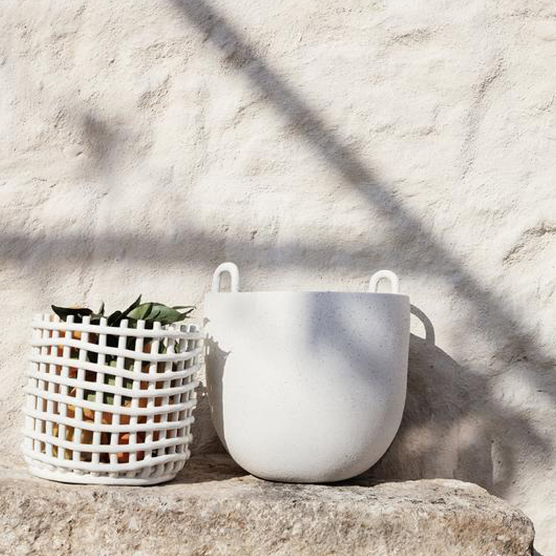 fermliving ceramicbasket offwhite large2 54569