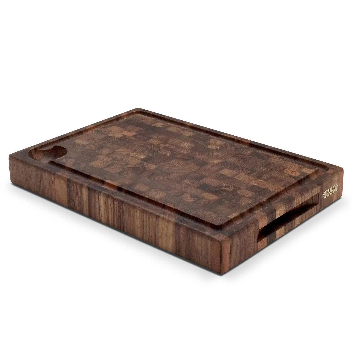 skagerak schneidbrett teak 35x24 1 22937