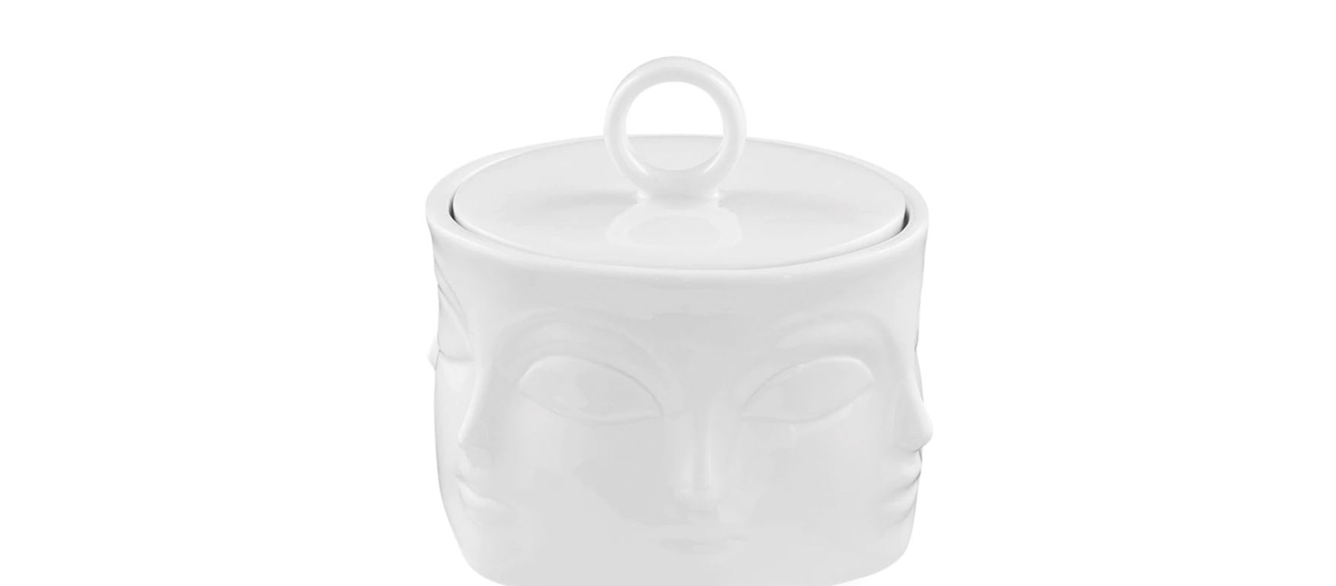 Kategorie Headerbanner Zuckerdosen