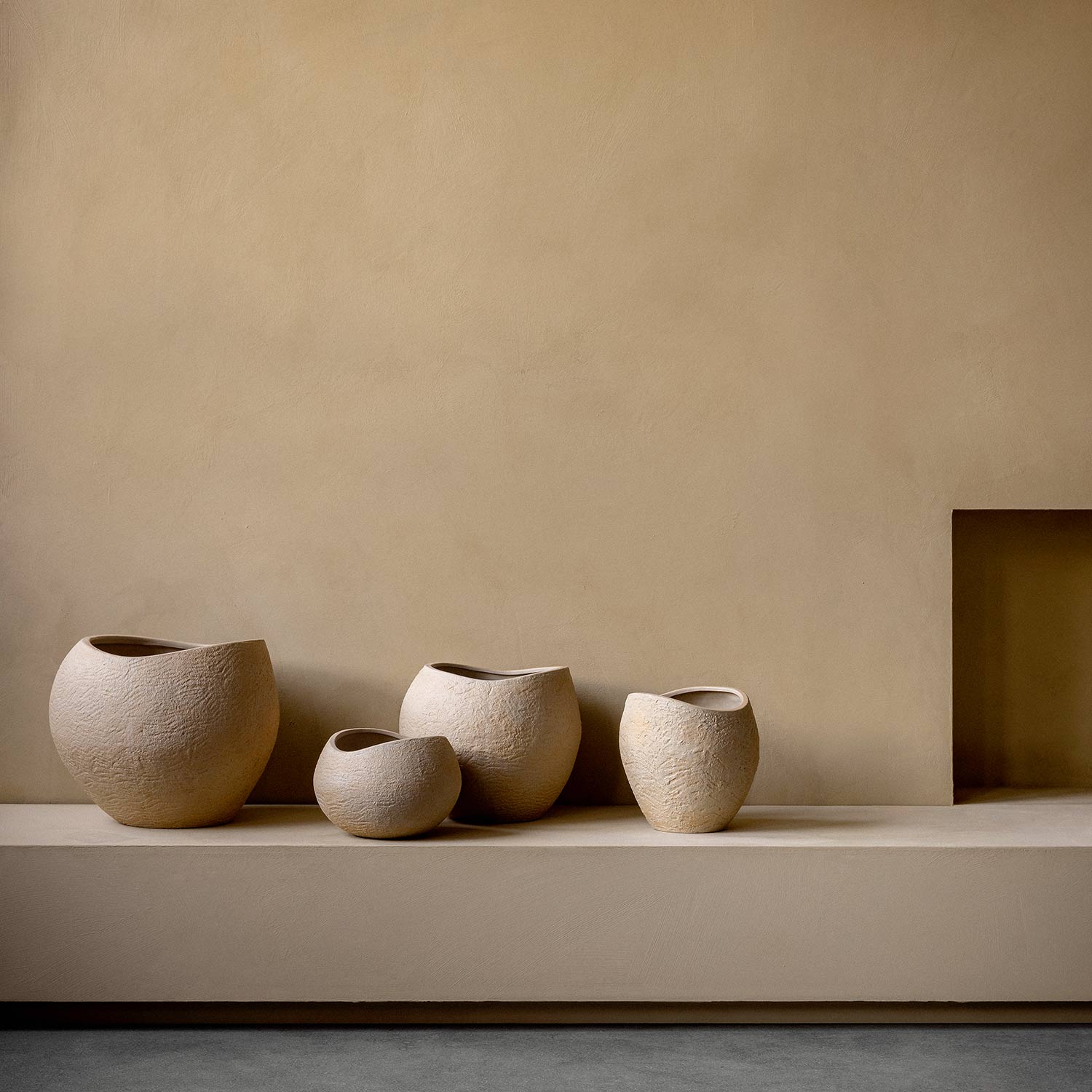 menu plantas blumentop h32 uebersicht ohne pflanzen 93319