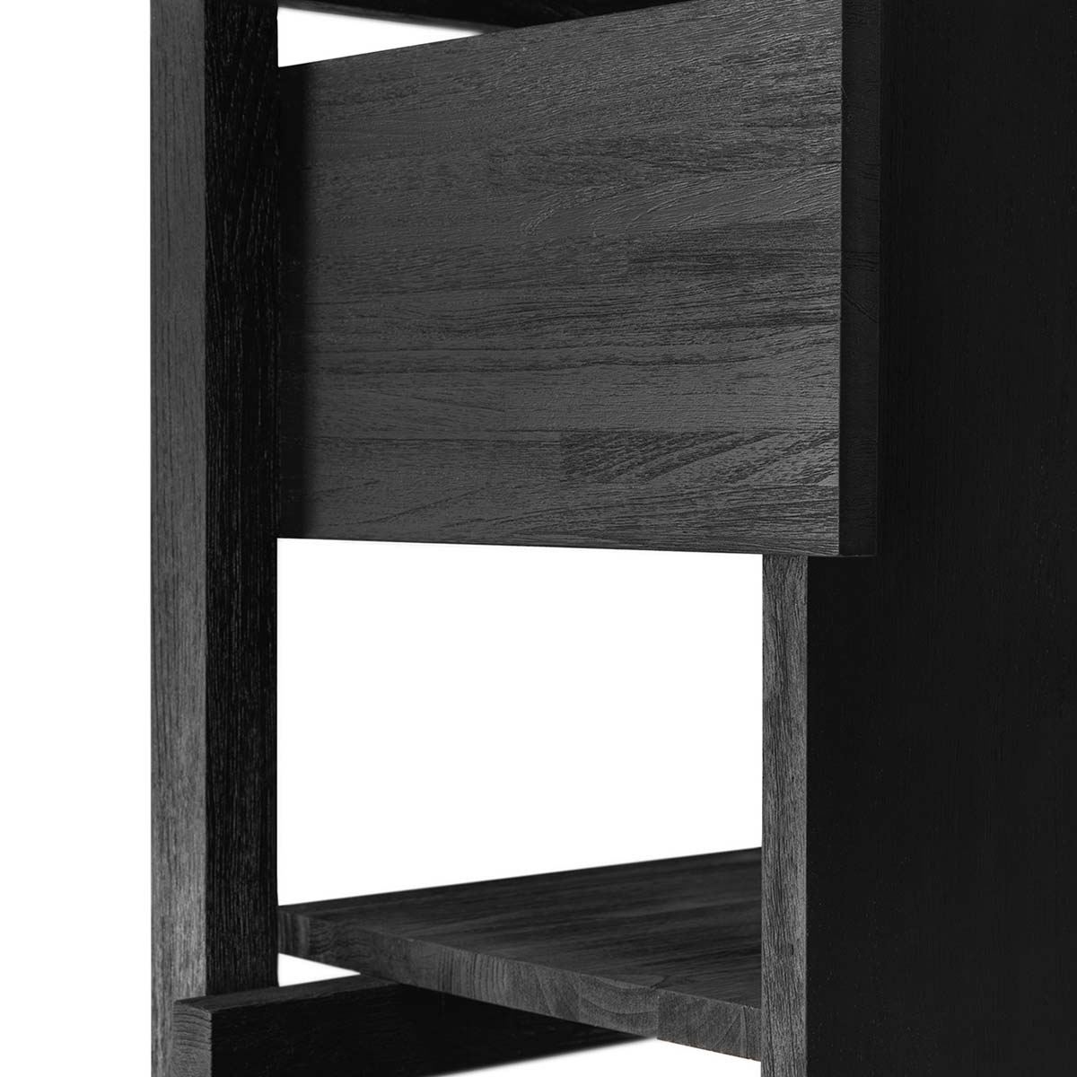 ethnicraft 10117 freisteller close up holzverarbeitung 85561