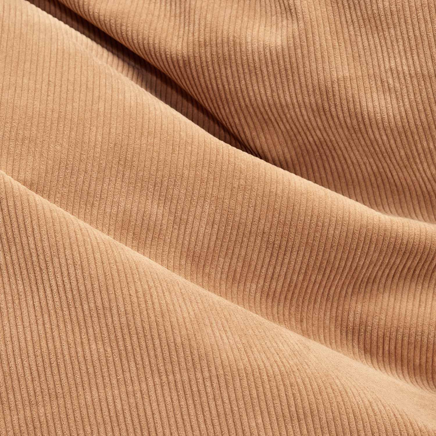 fatboy recycled original slim cord teddybear closeup 02 105943 94217