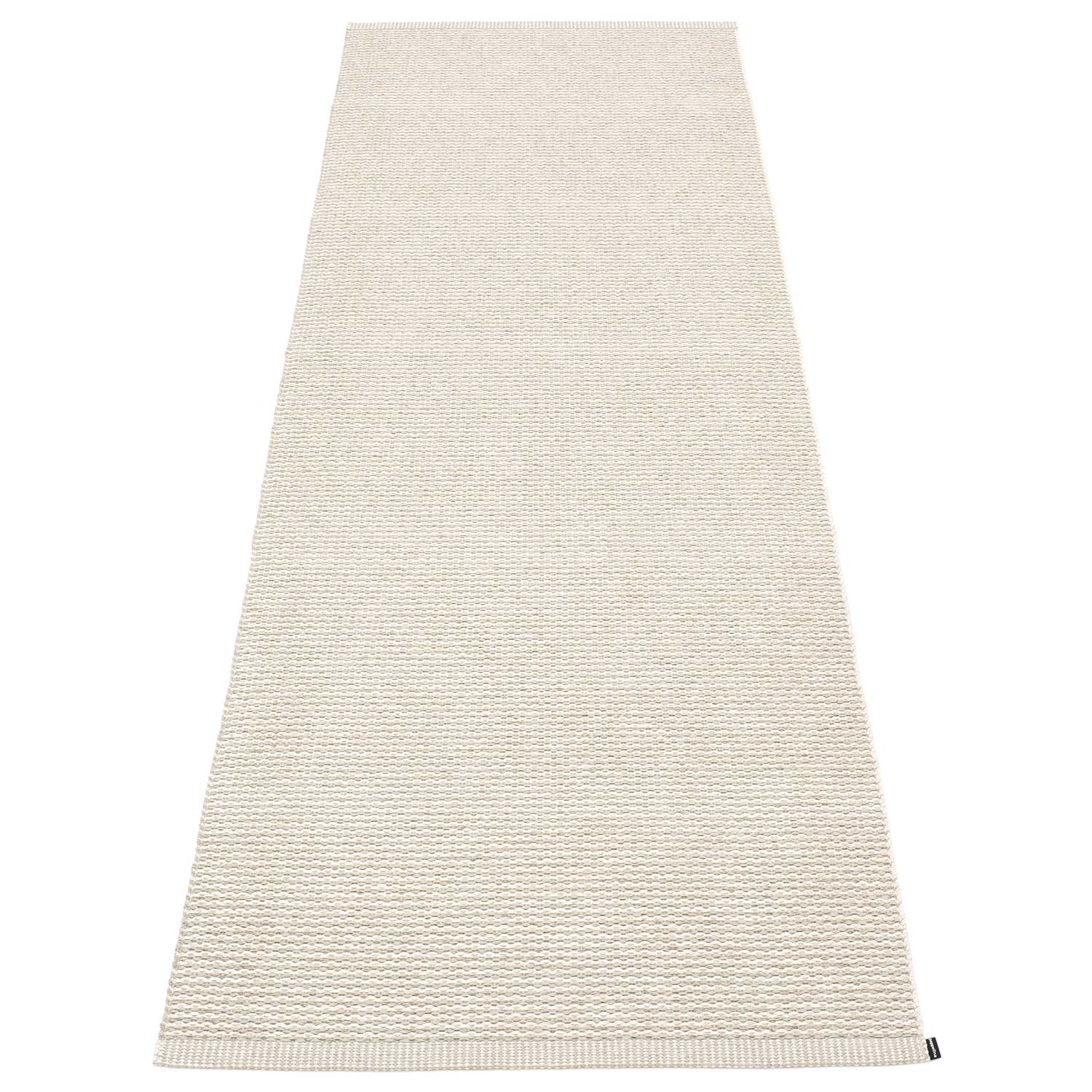 pappelina mono mn9f720 51756