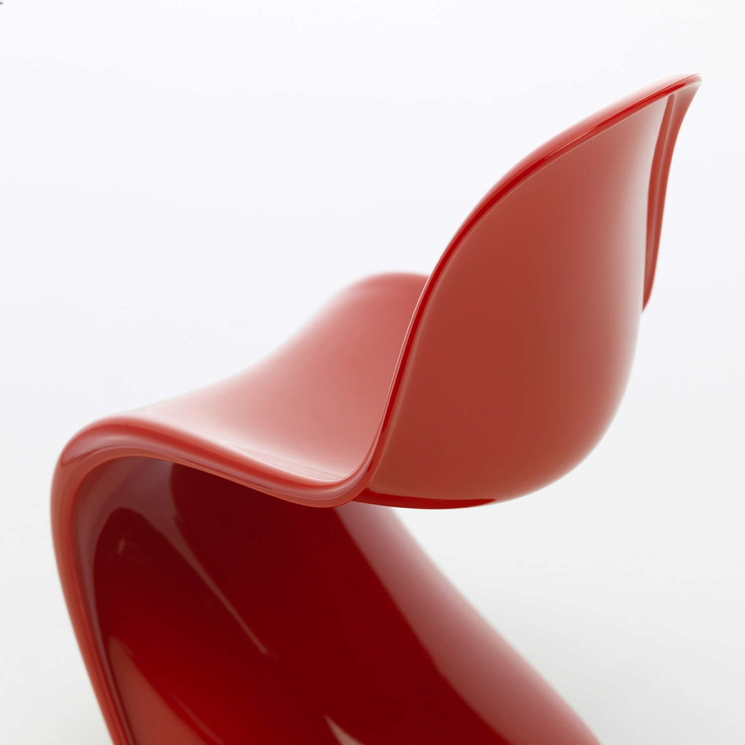 Vitra - Miniatur MR 90 Barcelona Mies van der Rohe