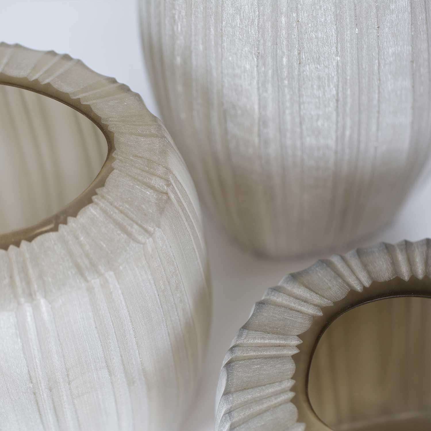 GUAXS Malibu Vase Detail 2 106674