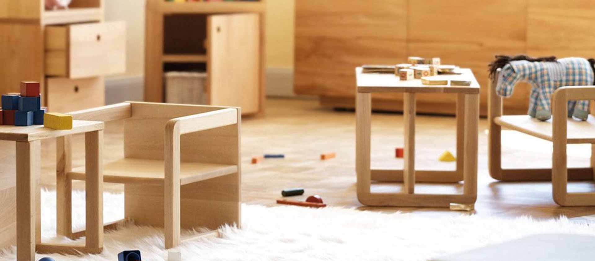 Kategorie Headerbanner Kindermoebel