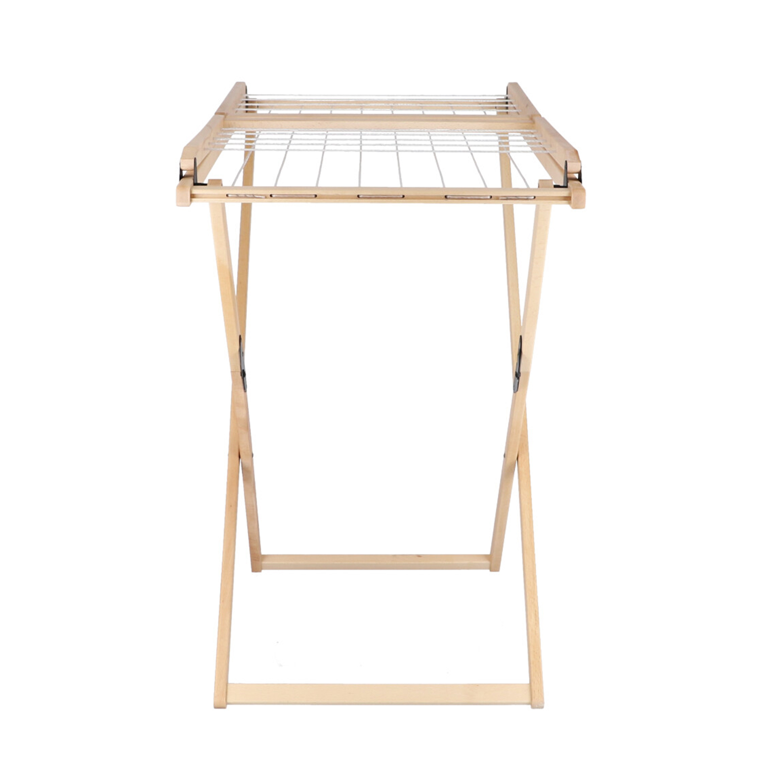 jan kurtz waeschestaender vivo eingeklappt 72791