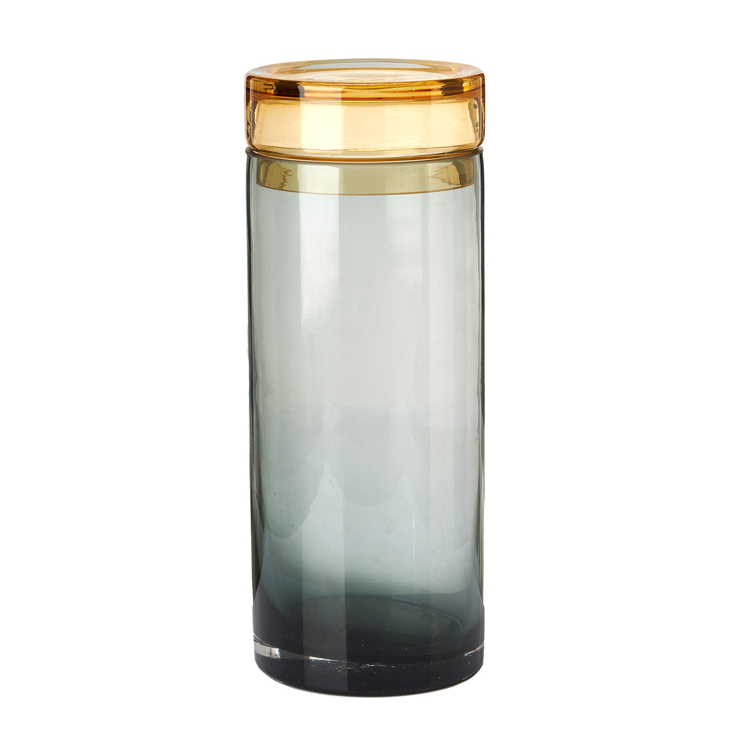 pols potten caps and jars cognac gross 95153