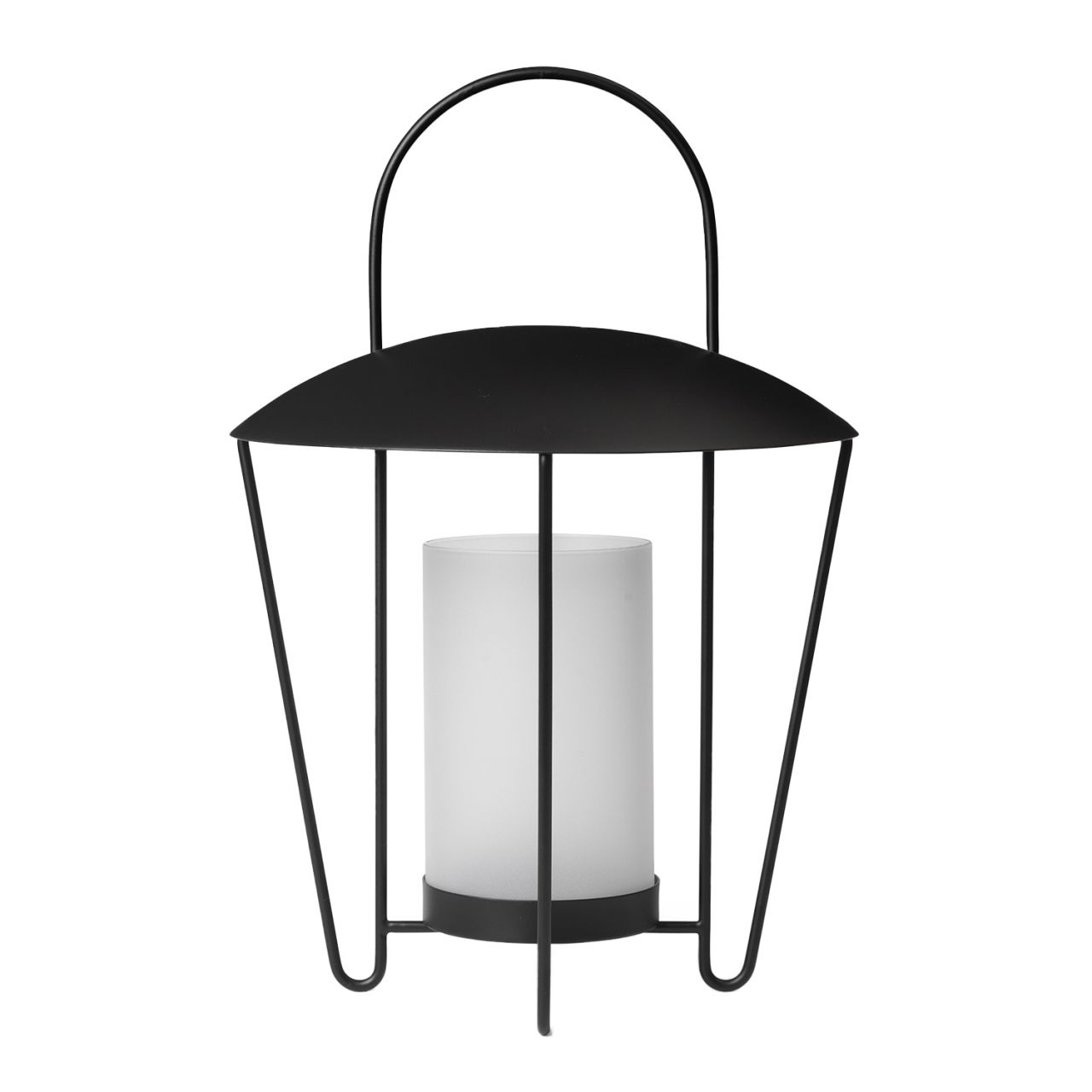 ferm living abri laterne 96135 1280x1280 100984