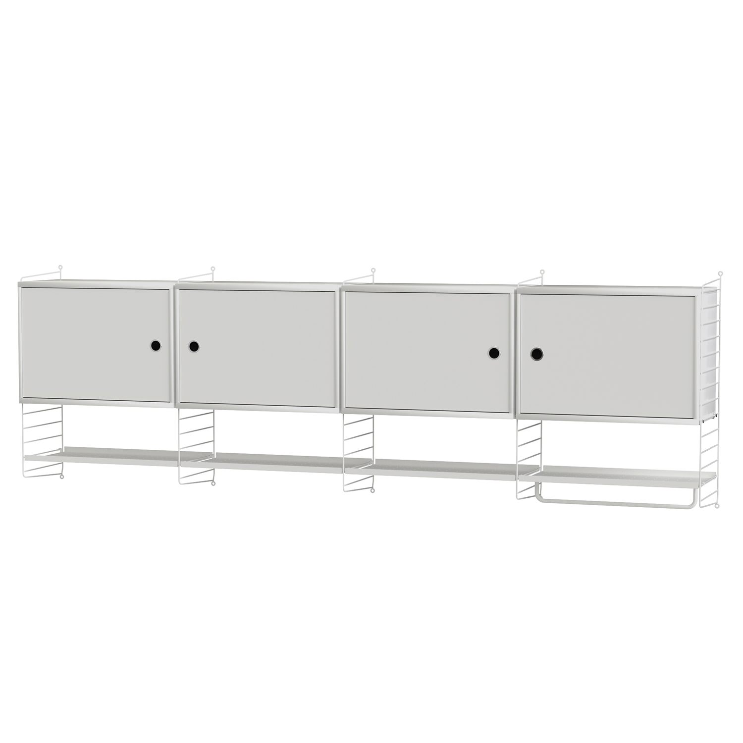 string regal kueche k k 12 12 70175